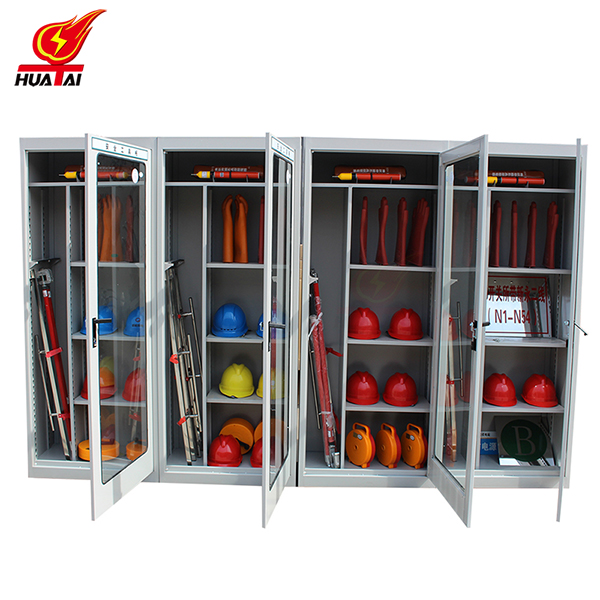 普通安全工具柜 ，電力安全工器具柜生產(chǎn)廠家 ,安全工具柜